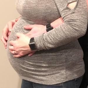 Meet your Posher, Bex